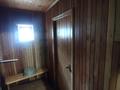 Жеке үй · 5 бөлме · 200 м² · 6 жүзд., Урочище Барок, бағасы: 59 млн ₸ в Новой бухтарме — фото 21