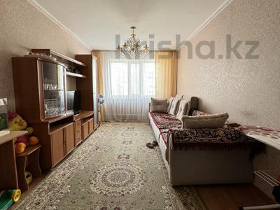 3-комнатная квартира, 70 м², 4/10 этаж, Гагарина 76 за 22.5 млн 〒 в Павлодаре
