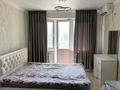 1-комнатная квартира · 33 м² · 4/5 этаж, 15-й микрорайон, Жандосова 1 за 160 000 ₸ в Шымкенте, Аль-Фарабийский р-н