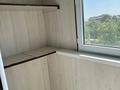 1-комнатная квартира · 33 м² · 4/5 этаж, 15-й микрорайон, Жандосова 1 за 160 000 ₸ в Шымкенте, Аль-Фарабийский р-н — фото 10