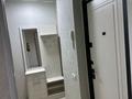 1-комнатная квартира · 33 м² · 4/5 этаж, 15-й микрорайон, Жандосова 1 за 160 000 ₸ в Шымкенте, Аль-Фарабийский р-н — фото 4