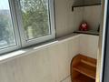 1-комнатная квартира · 33 м² · 4/5 этаж, 15-й микрорайон, Жандосова 1 за 160 000 ₸ в Шымкенте, Аль-Фарабийский р-н — фото 5