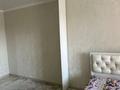 1-комнатная квартира · 33 м² · 4/5 этаж, 15-й микрорайон, Жандосова 1 за 160 000 ₸ в Шымкенте, Аль-Фарабийский р-н — фото 6
