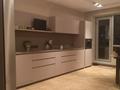 5-комнатная квартира · 270 м² · 21/22 этаж, Бухар жырау 27/5 — Маркова за 289 млн ₸ в Алматы, Бостандыкский р-н — фото 5