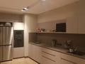 5-комнатная квартира · 270 м² · 21/22 этаж, Бухар жырау 27/5 — Маркова за 289 млн ₸ в Алматы, Бостандыкский р-н — фото 6