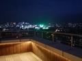 5-комнатная квартира · 270 м² · 21/22 этаж, Бухар жырау 27/5 — Маркова за 289 млн ₸ в Алматы, Бостандыкский р-н — фото 16