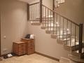 5-комнатная квартира · 270 м² · 21/22 этаж, Бухар жырау 27/5 — Маркова за 289 млн ₸ в Алматы, Бостандыкский р-н — фото 9