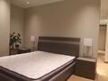 5-комнатная квартира · 270 м² · 21/22 этаж, Бухар жырау 27/5 — Маркова за 289 млн ₸ в Алматы, Бостандыкский р-н — фото 7