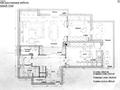 5-комнатная квартира · 270 м² · 21/22 этаж, Бухар жырау 27/5 — Маркова за 289 млн ₸ в Алматы, Бостандыкский р-н — фото 18