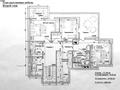 5-комнатная квартира · 270 м² · 21/22 этаж, Бухар жырау 27/5 — Маркова за 289 млн ₸ в Алматы, Бостандыкский р-н — фото 19