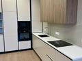 2-комнатная квартира · 50 м² · 12 этаж, Туран 39 за 500 000 ₸ в Астане, Есильский р-н — фото 2