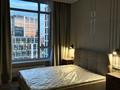 2-комнатная квартира · 50 м² · 12 этаж, Туран 39 за 500 000 ₸ в Астане, Есильский р-н