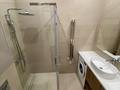 2-комнатная квартира · 50 м² · 12 этаж, Туран 39 за 500 000 ₸ в Астане, Есильский р-н — фото 7