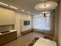 2-комнатная квартира · 50 м² · 12 этаж, Туран 39 за 500 000 ₸ в Астане, Есильский р-н — фото 8
