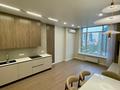 2-комнатная квартира · 50 м² · 12 этаж, Туран 39 за 500 000 ₸ в Астане, Есильский р-н — фото 10