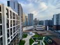 2-комнатная квартира · 50 м² · 12 этаж, Туран 39 за 500 000 ₸ в Астане, Есильский р-н — фото 12