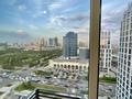2-комнатная квартира · 50 м² · 12 этаж, Туран 39 за 500 000 ₸ в Астане, Есильский р-н — фото 14