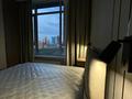 2-комнатная квартира · 50 м² · 12 этаж, Туран 39 за 500 000 ₸ в Астане, Есильский р-н — фото 16