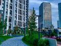 2-комнатная квартира · 50 м² · 12 этаж, Туран 39 за 500 000 ₸ в Астане, Есильский р-н — фото 20