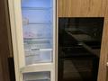 2-комнатная квартира · 50 м² · 12 этаж, Туран 39 за 500 000 ₸ в Астане, Есильский р-н — фото 21
