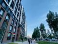 2-комнатная квартира · 50 м² · 12 этаж, Туран 39 за 500 000 ₸ в Астане, Есильский р-н — фото 22