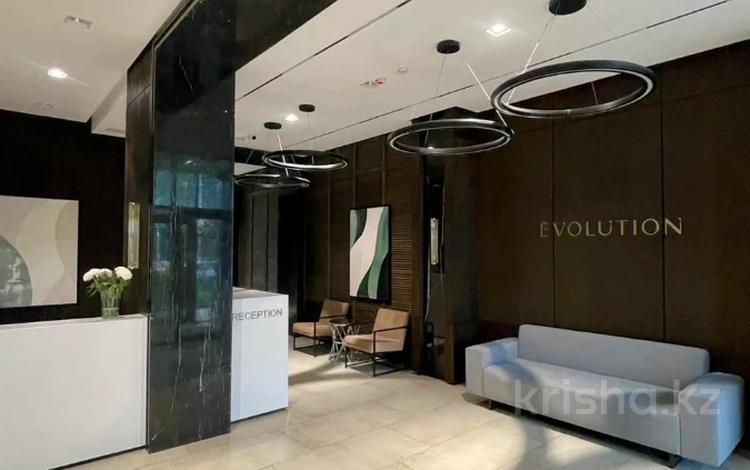 2-бөлмелі пәтер · 50 м² · 12 қабат, Туран 39, бағасы: 500 000 ₸ в Астане, Есильский р-н — фото 5