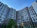 2-комнатная квартира · 50 м² · 12 этаж, Туран 39 за 500 000 ₸ в Астане, Есильский р-н — фото 5