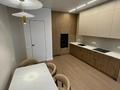 2-комнатная квартира · 50 м² · 12 этаж, Туран 39 за 500 000 ₸ в Астане, Есильский р-н — фото 18