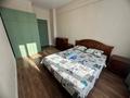 3-комнатная квартира · 74 м² · 3/4 этаж, Шакарима 177 за 30 000 ₸ в Усть-Каменогорске — фото 10