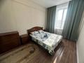 3-комнатная квартира · 74 м² · 3/4 этаж, Шакарима 177 за 30 000 ₸ в Усть-Каменогорске — фото 11