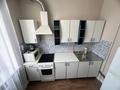 3-комнатная квартира · 74 м² · 3/4 этаж, Шакарима 177 за 30 000 ₸ в Усть-Каменогорске — фото 15