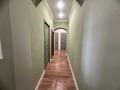 3-комнатная квартира · 74 м² · 3/4 этаж, Шакарима 177 за 30 000 ₸ в Усть-Каменогорске — фото 17