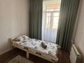 3-комнатная квартира · 74 м² · 3/4 этаж, Шакарима 177 за 30 000 ₸ в Усть-Каменогорске — фото 18