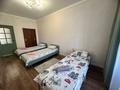 3-комнатная квартира · 74 м² · 3/4 этаж, Шакарима 177 за 30 000 ₸ в Усть-Каменогорске — фото 19