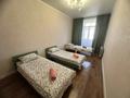 3-комнатная квартира · 74 м² · 3/4 этаж, Шакарима 177 за 30 000 ₸ в Усть-Каменогорске — фото 21