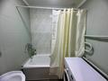 3-комнатная квартира · 74 м² · 3/4 этаж, Шакарима 177 за 30 000 ₸ в Усть-Каменогорске — фото 23
