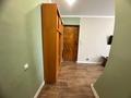 3-комнатная квартира · 74 м² · 3/4 этаж, Шакарима 177 за 30 000 ₸ в Усть-Каменогорске — фото 3