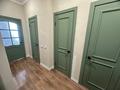 3-комнатная квартира · 74 м² · 3/4 этаж, Шакарима 177 за 30 000 ₸ в Усть-Каменогорске — фото 5