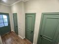 3-комнатная квартира · 74 м² · 3/4 этаж, Шакарима 177 за 30 000 ₸ в Усть-Каменогорске — фото 6