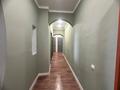 3-комнатная квартира · 74 м² · 3/4 этаж, Шакарима 177 за 30 000 ₸ в Усть-Каменогорске — фото 7