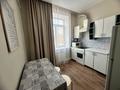 3-комнатная квартира · 74 м² · 3/4 этаж, Шакарима 177 за 30 000 ₸ в Усть-Каменогорске — фото 8