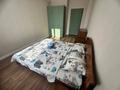 3-комнатная квартира · 74 м² · 3/4 этаж, Шакарима 177 за 30 000 ₸ в Усть-Каменогорске — фото 9
