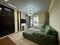 2-бөлмелі пәтер · 60 м² · 12/21 қабат, Аль-Фараби 21/2 — Сейфуллина, бағасы: 630 000 ₸ в Алматы, Бостандыкский р-н