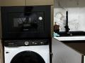 2-бөлмелі пәтер · 60 м² · 12/21 қабат, Аль-Фараби 21/2 — Сейфуллина, бағасы: 630 000 ₸ в Алматы, Бостандыкский р-н — фото 8