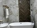 2-бөлмелі пәтер · 60 м² · 12/21 қабат, Аль-Фараби 21/2 — Сейфуллина, бағасы: 630 000 ₸ в Алматы, Бостандыкский р-н — фото 6