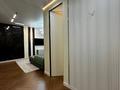 2-бөлмелі пәтер · 60 м² · 12/21 қабат, Аль-Фараби 21/2 — Сейфуллина, бағасы: 630 000 ₸ в Алматы, Бостандыкский р-н — фото 2