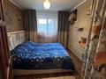 Жеке үй · 6 бөлме · 228 м² · 6 жүзд., Бородина, бағасы: 150 млн ₸ в Костанае — фото 11