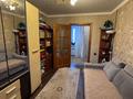 Жеке үй · 6 бөлме · 228 м² · 6 жүзд., Бородина, бағасы: 150 млн ₸ в Костанае — фото 13
