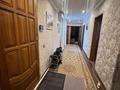 Жеке үй · 6 бөлме · 228 м² · 6 жүзд., Бородина, бағасы: 150 млн ₸ в Костанае — фото 19