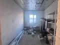 Жеке үй · 6 бөлме · 228 м² · 6 жүзд., Бородина, бағасы: 150 млн ₸ в Костанае — фото 29